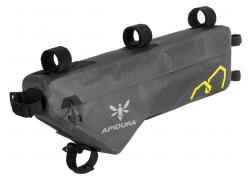 Expedition Compact Frame Pack 5,3 liter 
